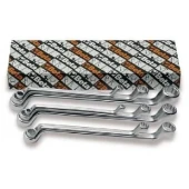 Beta Yıldız Anahtar Takımı 8li 90/S8 - 1