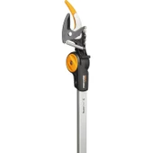 Fiskars Upx82 Yüksek Dal Budama Makası 1023625 - 2