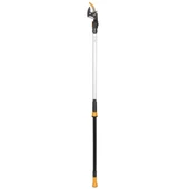 Fiskars Upx82 Yüksek Dal Budama Makası 1023625 - 3