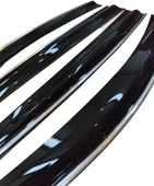 Balp Peugeot Tepee Kromlu Cam Rüzgarlığı 2008-2016 2li thumbnail 2