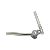 METAL SARIMSAK EZİCİ - 1