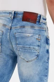 Ltb New Louıs Avelıne Wash Erkek Jean thumbnail 8