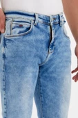 Ltb New Louıs Avelıne Wash Erkek Jean thumbnail 4