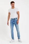 Ltb New Louıs Avelıne Wash Erkek Jean thumbnail 6