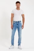 Ltb New Louıs Avelıne Wash Erkek Jean thumbnail 5