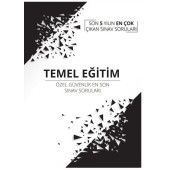 Özel Güvenlik Sınavı Çıkacak Sorular (Silahsız) - 2