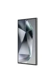 Samsung Galaxy S24 Ultra 256GB Titanyum Siyah - 4
