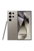 Samsung Galaxy S24 Ultra 256GB Titanyum Gri - 1