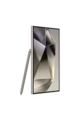 Samsung Galaxy S24 Ultra 256GB Titanyum Gri - 3