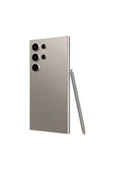 Samsung Galaxy S24 Ultra 256GB Titanyum Gri - 7