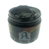 Mona Lisa Artist Akrilik 125 ml Carbon Siyah - 1