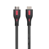Hdmi Kablo 3 Metre 4K 60Hz Sl-Hdm4k13 19+1 24662 - 1