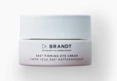 Dr.Brandt DTA 360 Firming Eye Cream 15ML Göz Kremi - 1