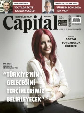 Capital Mart 2024 - 1