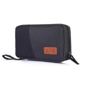 Mack Mcc-4005 Elektronik Aksesuar Çantası thumbnail 1