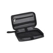 Mack Mcc-4005 Elektronik Aksesuar Çantası thumbnail 2