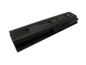 HP Envy dv6-7200et (C0V57EA) Batarya Pil A+++ - 1
