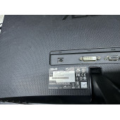Asus VX207NE 19,5" LED Monitör  Ekran KIRIK - 4