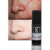 IKT Professional Leke Kremi Jel Ölü Deri Soyucu Krem 125 ml - 2