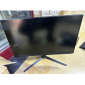Samsung Odyssey G3 24" LS24AG320NUXUF (S24AG32) Monitör EKRAN KIRIK - 2