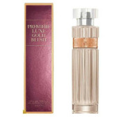 Avon Premiere Luxe Gold Blush Edp 50 ml Kadın Parfümü - 1