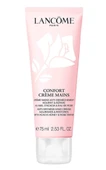 Lancome Confort Cream Hand Cream 75ML El Kremi - 1