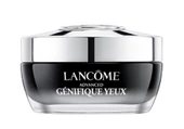 Lancome Advanced Genifique Yeux Eye Cream 15ML Göz Kremi / Bakımı - 1