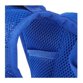 Petinka® Çocuk Güvenlik Seti 6 Parça - 3