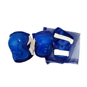 Petinka® Çocuk Güvenlik Seti 6 Parça - 1