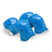 Petinka® Çocuk Güvenlik Seti 6 Parça - 5