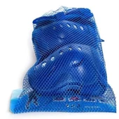 Petinka® Çocuk Güvenlik Seti 6 Parça - 2