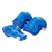 Petinka® Çocuk Güvenlik Seti 6 Parça - 4