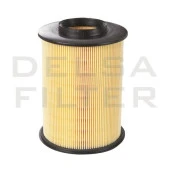 HAVA FİLTRESİ FOCUS/MAZDA/VOLVO V50 V40 S40 C70 C30  MAZDA 5 10-1.6 /FOCUS 07-13 KUGA C-MAX 07-16 1.6 TDCİ - 1