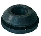 Opel Westinghouse Lastiği,545351 - 1