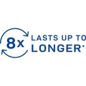 Varta Şarjlı Kalem Pil AA 2100 Mah 1.2 V Şarj Edilebilir Kalem Pil 2 Li Paket - 3