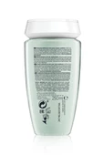 Kerastase Specifique Bain Divalent Yağlanma Karşıtı Şampuan 250 ml thumbnail 2
