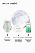 Kerastase Specifique Bain Divalent Yağlanma Karşıtı Şampuan 250 ml thumbnail 6