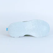 Moda Ayakkabı 190 Erkek Çoçuk Spor Ayakkabı thumbnail 20