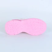 Moda Ayakkabı 040 Kız Çoçuk Spor Ayakkabı - 7