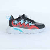 Moda Ayakkabı 190 Erkek Çoçuk Spor Ayakkabı thumbnail 1