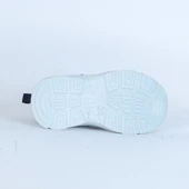 Moda Ayakkabı 125 Erkek Çoçuk Işıklı Spor Ayakkabı thumbnail 12