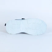 Moda Ayakkabı 190 Erkek Çoçuk Spor Ayakkabı - 7