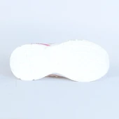 Moda Ayakkabı 040 Kız Çoçuk Spor Ayakkabı - 5