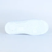 Moda Ayakkabı 040 Kız Çoçuk Spor Ayakkabı - 10