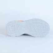 Moda Ayakkabı 190 Erkek Çoçuk Spor Ayakkabı thumbnail 19