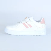 Moda Ayakkabı 040 Kız Çoçuk Spor Ayakkabı thumbnail 17