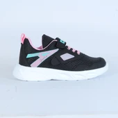 Moda Ayakkabı 015 Kız Çoçuk  Spor Ayakkabı - 1