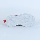 Moda Ayakkabı 125 Erkek Çoçuk Işıklı Spor Ayakkabı thumbnail 9