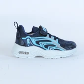 Moda Ayakkabı 125 Erkek Çoçuk Işıklı Spor Ayakkabı thumbnail 4