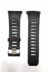 Puma PU911291001 Orijinal Silikon Akıllı Saat Kordonu - 1